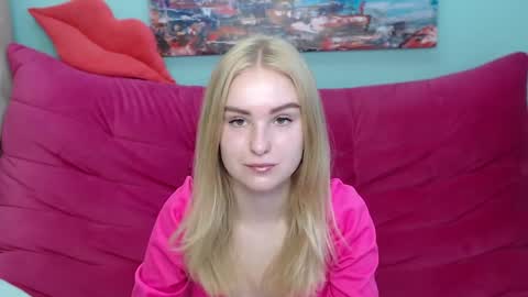 sofysoft online show from September 25, 4:49 am