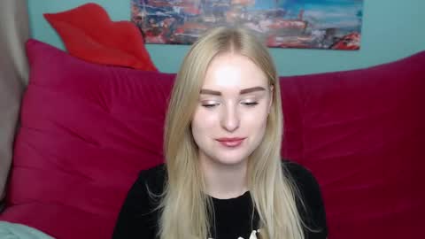 sofysoft online show from October 16, 5:08 am