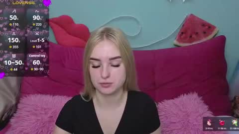 sofysoft online show from December 4, 7:06 am