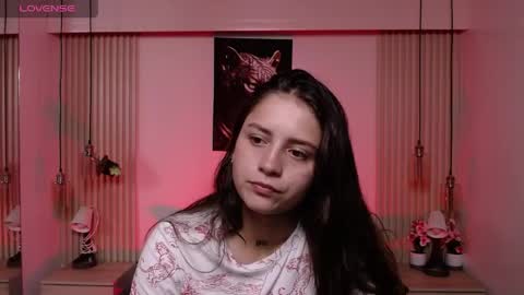 Sofy online show from May 13, 9:11 pm