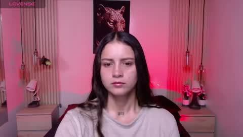 Sofy online show from May 14, 8:59 pm