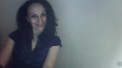 SofystiCat online show from November 23, 9:47 pm