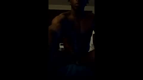 Snapshot of sogoku64 chatting on March 29, 7:19 am sogoku64 online show from March 29, 7:19 am