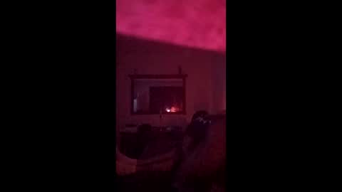 Snapshot of sogoku64 chatting on April 16, 6:36 am sogoku64 online show from April 16, 6:36 am