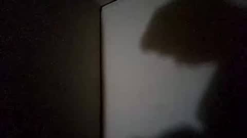 sohan730903 online show from November 18, 2:10 pm