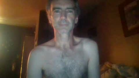 sohard38 online show from July 16, 6:36 pm
