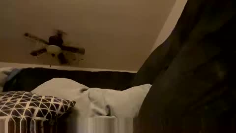 soharddr online show from November 6, 9:21 am