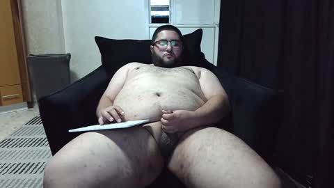 Snapshot of sohayb12 chatting on February 6, 9:49 pm sohayb online show from February 6, 9:49 pm