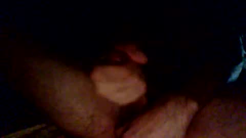 SexyCock online show from November 24, 1:16 am