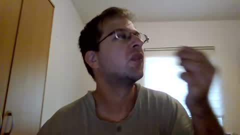 Marko online show from August 9, 7:13 am
