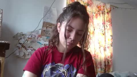 Sofia online show from October 28, 3:14 pm