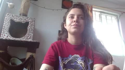 Sofia online show from December 19, 3:08 pm