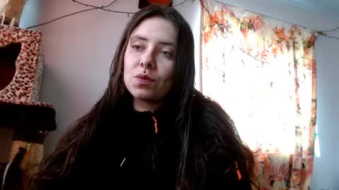 Sofia online show from February 24, 5:11 pm