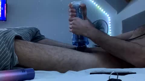 Snapshot of sokah121 chatting on November 22, 1:59 am sokah121 online show from November 22, 1:59 am