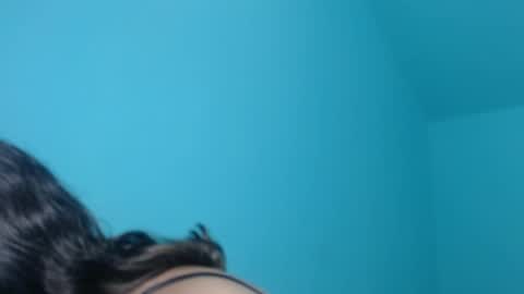 Snapshot of sol9931 chatting on February 9, 5:22 pm sol9931 online show from February 9, 5:22 pm