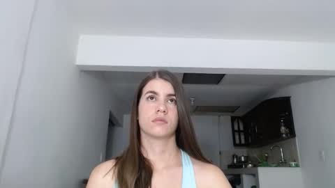 Snapshot of sol9931 chatting on October 7, 8:44 am sol9931 online show from October 7, 8:44 am