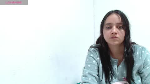 sol_222_ online show from December 22, 9:09 pm