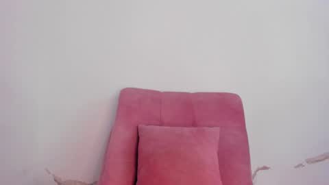 Sol online show from February 5, 12:27 pm