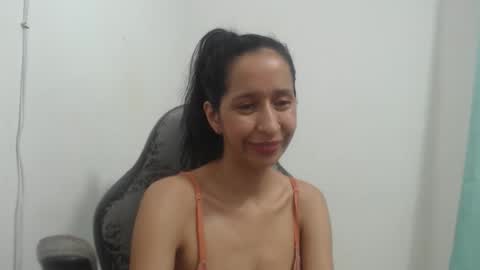 Sol lucia online show from December 3, 11:30 am