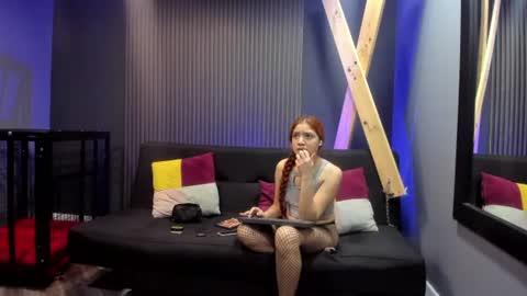 Sol radiant online show from July 13, 1:36 pm