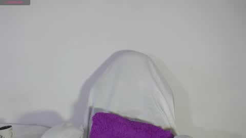     online show from March 27, 1:33 pm