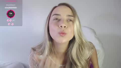     online show from June 3, 2:44 pm