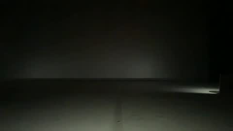 SOLA1 online show from January 16, 6:56 pm