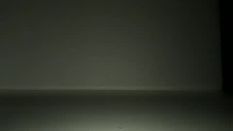 Snapshot of sola_2 chatting on November 12, 7:03 pm L4 online show from November 12, 7:03 pm