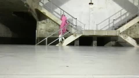 Snapshot of sola_4 chatting on October 16, 7:59 pm Ol4 online show from October 16, 7:59 pm