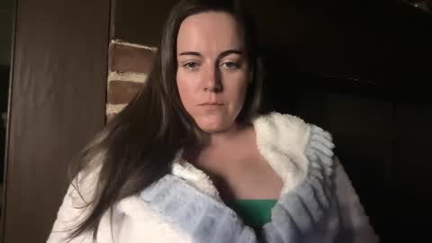 Snapshot of sola_limelight chatting on January 18, 11:21 am sola_limelight online show from January 18, 11:21 am