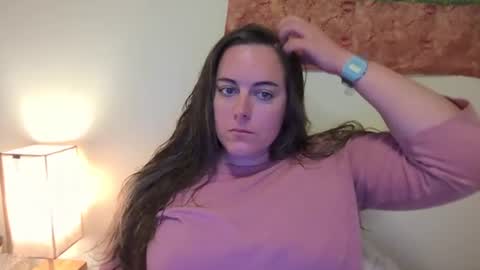 sola_limelight online show from June 20, 3:42 am