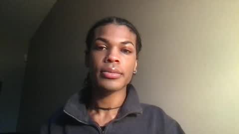 SolaceEve online show from October 24, 6:15 pm