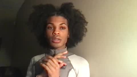 SolaceEve online show from November 1, 11:29 pm