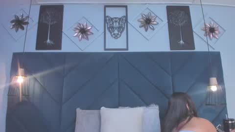 Snapshot of solandis_cutee chatting on December 26, 11:43 am Sol online show from December 26, 11:43 am
