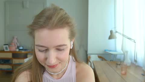 Bella online show from January 25, 12:26 pm