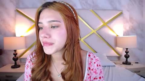 solara online show from December 2, 8:15 pm