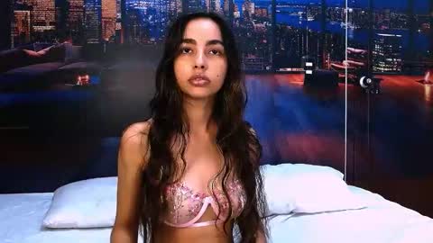 solarboom18 online show from November 29, 7:06 pm