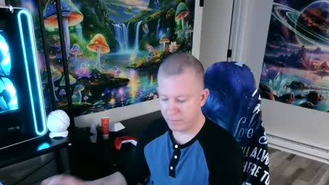 Snapshot of solarlunar1 chatting on October 7, 3:42 pm just ask  online show from October 7, 3:42 pm