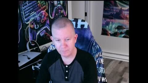 just ask  online show from November 10, 9:36 pm