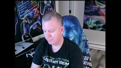 just ask  online show from November 14, 12:42 am