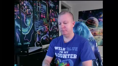 just ask  online show from December 23, 1:14 am