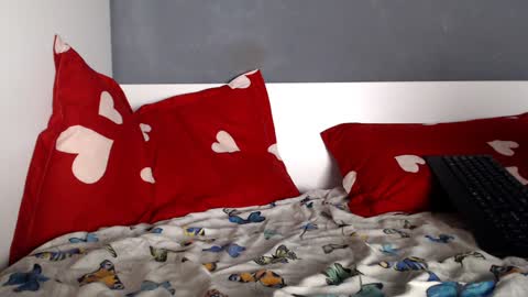 Soldiersexx online show from February 8, 10:07 am