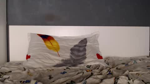 Soldiersexx online show from February 2, 11:31 am