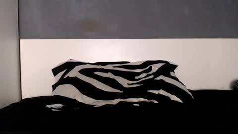 Soldiersexx online show from February 20, 6:48 am