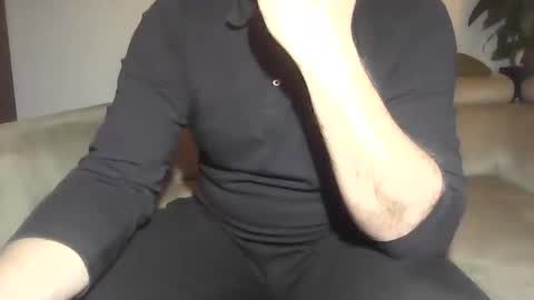 Sole Obedient online show from November 15, 6:15 pm