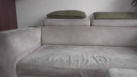 Sole Obedient online show from December 21, 10:44 am