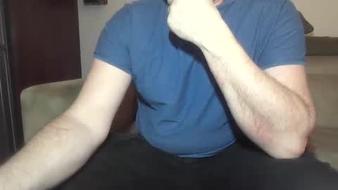 Sole Obedient online show from February 8, 8:23 pm