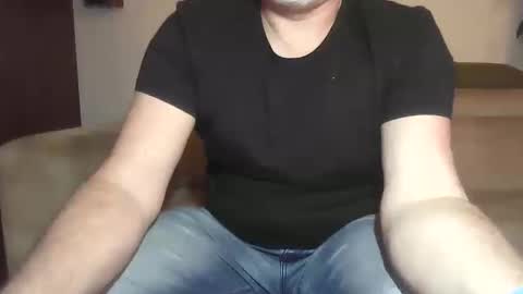 Sole Obedient online show from February 9, 6:45 pm