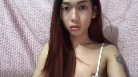 solen_304 online show from April 1, 5:32 pm