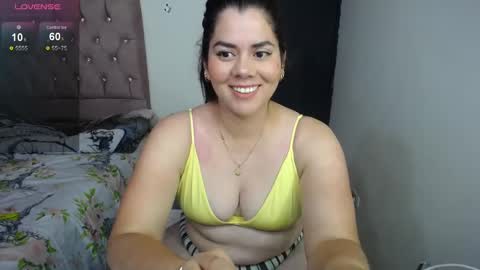 Snapshot of solesit0 chatting on January 30, 11:02 pm Solesit0 online show from January 30, 11:02 pm